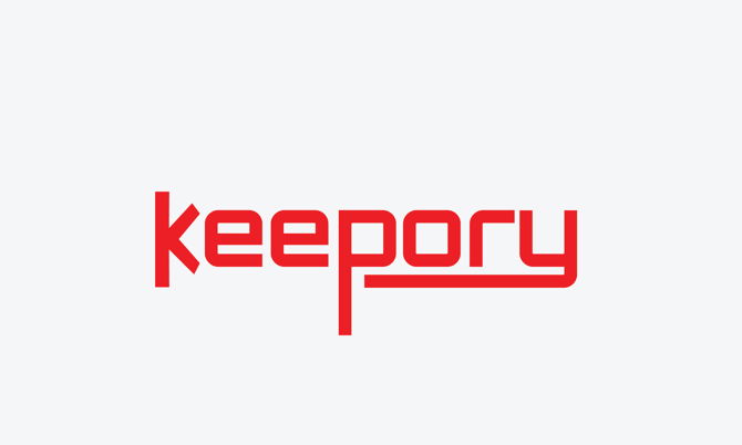 Keepory.com